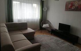 Apartament Dodo